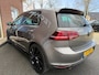 Volkswagen Golf 1.0 TSI Con. Series CARPLAY / DAB+ / CAMERA / 19 INCH / NAVI / C