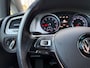 Volkswagen Golf 1.0 TSI Con. Series CARPLAY / DAB+ / CAMERA / 19 INCH / NAVI / C