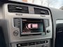 Volkswagen Golf 1.0 TSI Con. Series CARPLAY / DAB+ / CAMERA / 19 INCH / NAVI / C
