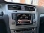 Volkswagen Golf 1.0 TSI Con. Series CARPLAY / DAB+ / CAMERA / 19 INCH / NAVI / C