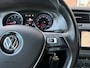 Volkswagen Golf 1.0 TSI Con. Series CARPLAY / DAB+ / CAMERA / 19 INCH / NAVI / C