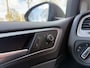 Volkswagen Golf 1.0 TSI Con. Series CARPLAY / DAB+ / CAMERA / 19 INCH / NAVI / C
