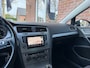 Volkswagen Golf 1.0 TSI Con. Series CARPLAY / DAB+ / CAMERA / 19 INCH / NAVI / C