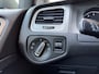 Volkswagen Golf 1.0 TSI Con. Series CARPLAY / DAB+ / CAMERA / 19 INCH / NAVI / C