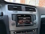Volkswagen Golf 1.0 TSI Con. Series CARPLAY / DAB+ / CAMERA / 19 INCH / NAVI / C