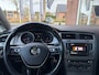 Volkswagen Golf 1.0 TSI Con. Series CARPLAY / DAB+ / CAMERA / 19 INCH / NAVI / C