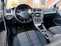 Volkswagen Golf 1.0 TSI Con. Series CARPLAY / DAB+ / CAMERA / 19 INCH / NAVI / C