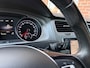 Volkswagen Golf 1.0 TSI Con. Series CARPLAY / DAB+ / CAMERA / 19 INCH / NAVI / C