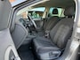 Volkswagen Golf 1.0 TSI Con. Series CARPLAY / DAB+ / CAMERA / 19 INCH / NAVI / C