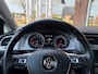 Volkswagen Golf 1.0 TSI Con. Series CARPLAY / DAB+ / CAMERA / 19 INCH / NAVI / C
