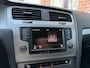 Volkswagen Golf 1.0 TSI Con. Series CARPLAY / DAB+ / CAMERA / 19 INCH / NAVI / C