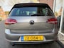 Volkswagen Golf 1.0 TSI Con. Series CARPLAY / DAB+ / CAMERA / 19 INCH / NAVI / C