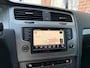 Volkswagen Golf 1.0 TSI Con. Series CARPLAY / DAB+ / CAMERA / 19 INCH / NAVI / C