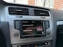 Volkswagen Golf 1.0 TSI Con. Series CARPLAY / DAB+ / CAMERA / 19 INCH / NAVI / C