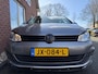 Volkswagen Golf 1.0 TSI Con. Series CARPLAY / DAB+ / CAMERA / 19 INCH / NAVI / C