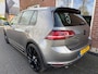 Volkswagen Golf 1.0 TSI Con. Series CARPLAY / DAB+ / CAMERA / 19 INCH / NAVI / C