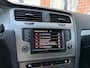 Volkswagen Golf 1.0 TSI Con. Series CARPLAY / DAB+ / CAMERA / 19 INCH / NAVI / C