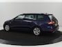 Volkswagen Golf Variant 1.5 TSI Comfortline Business | Adaptive Cruise | Massage | Camera | Carplay | Stoelverwarming | Virtual Cockpit
