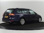 Volkswagen Golf Variant 1.5 TSI Comfortline Business | Adaptive Cruise | Massage | Camera | Carplay | Stoelverwarming | Virtual Cockpit