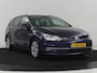 Volkswagen Golf Variant 1.5 TSI Comfortline Business | Adaptive Cruise | Massage | Camera | Carplay | Stoelverwarming | Virtual Cockpit