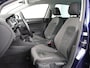 Volkswagen Golf Variant 1.5 TSI Comfortline Business | Adaptive Cruise | Massage | Camera | Carplay | Stoelverwarming | Virtual Cockpit