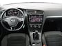 Volkswagen Golf Variant 1.5 TSI Comfortline Business | Adaptive Cruise | Massage | Camera | Carplay | Stoelverwarming | Virtual Cockpit
