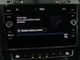 Volkswagen Golf Variant 1.5 TSI Comfortline Business | Adaptive Cruise | Massage | Camera | Carplay | Stoelverwarming | Virtual Cockpit