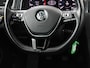 Volkswagen Golf Variant 1.5 TSI Comfortline Business | Adaptive Cruise | Massage | Camera | Carplay | Stoelverwarming | Virtual Cockpit
