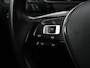 Volkswagen Golf Variant 1.5 TSI Comfortline Business | Adaptive Cruise | Massage | Camera | Carplay | Stoelverwarming | Virtual Cockpit