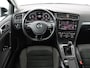 Volkswagen Golf Variant 1.5 TSI Comfortline Business | Adaptive Cruise | Massage | Camera | Carplay | Stoelverwarming | Virtual Cockpit
