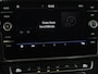 Volkswagen Golf Variant 1.5 TSI Comfortline Business | Adaptive Cruise | Massage | Camera | Carplay | Stoelverwarming | Virtual Cockpit