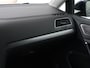 Volkswagen Golf Variant 1.5 TSI Comfortline Business | Adaptive Cruise | Massage | Camera | Carplay | Stoelverwarming | Virtual Cockpit