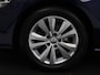 Volkswagen Golf Variant 1.5 TSI Comfortline Business | Adaptive Cruise | Massage | Camera | Carplay | Stoelverwarming | Virtual Cockpit