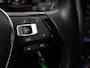 Volkswagen Golf Variant 1.5 TSI Comfortline Business | Adaptive Cruise | Massage | Camera | Carplay | Stoelverwarming | Virtual Cockpit