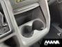 Ford Transit Custom Tourneo 310 2.0 TDCI L2H1 Dubbele Cabine Automaat Trekhaak Camera Navi Carplay