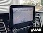 Ford Transit Custom Tourneo 310 2.0 TDCI L2H1 Dubbele Cabine Automaat Trekhaak Camera Navi Carplay