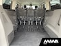 Ford Transit Custom Tourneo 310 2.0 TDCI L2H1 Dubbele Cabine Automaat Trekhaak Camera Navi Carplay