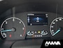 Ford Transit Custom Tourneo 310 2.0 TDCI L2H1 Dubbele Cabine Automaat Trekhaak Camera Navi Carplay