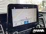 Ford Transit Custom Tourneo 310 2.0 TDCI L2H1 Dubbele Cabine Automaat Trekhaak Camera Navi Carplay