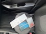 Kia Picanto 1.0 CVVT Comfort Pack Airco Weinig KM APK
