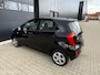 Kia Picanto 1.0 CVVT Comfort Pack Airco Weinig KM APK