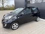 Kia Picanto 1.0 CVVT Comfort Pack Airco Weinig KM APK