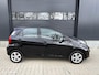 Kia Picanto 1.0 CVVT Comfort Pack Airco Weinig KM APK