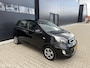 Kia Picanto 1.0 CVVT Comfort Pack Airco Weinig KM APK
