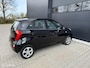 Kia Picanto 1.0 CVVT Comfort Pack Airco Weinig KM APK