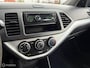 Kia Picanto 1.0 CVVT Comfort Pack Airco Weinig KM APK