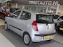Hyundai i10 1.1 Dynamic Cool Airco, Stuurbekrachtiging
