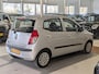 Hyundai i10 1.1 Dynamic Cool Airco, Stuurbekrachtiging
