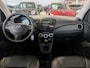 Hyundai i10 1.1 Dynamic Cool Airco, Stuurbekrachtiging
