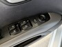 Hyundai i10 1.1 Dynamic Cool Airco, Stuurbekrachtiging